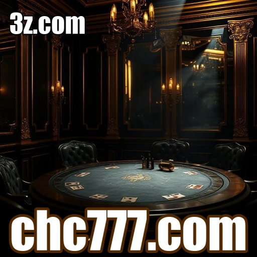 FAQ e dicas imperdíveis no chc777.com para jogadores