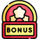 chc777 icon