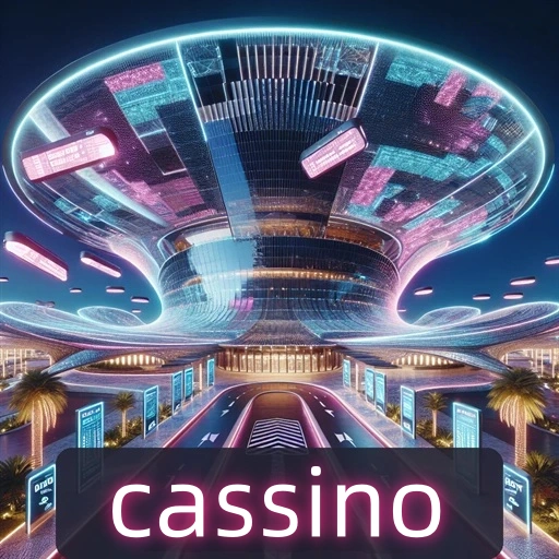 Cassino Fantástico: chc777 e Sua Diversão Sem Limites