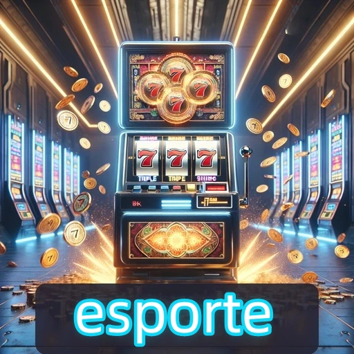 Esporte e Diversão no chc777 para Gamers Apaixonados