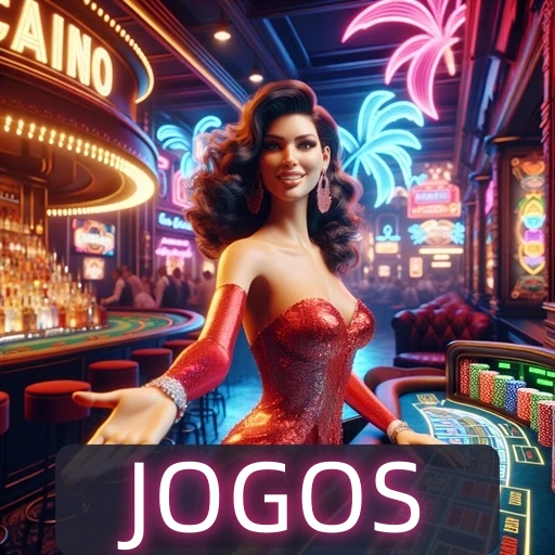chc777 Jogos Diversos