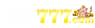 chc777.com