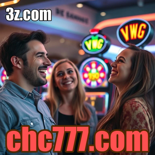 chc777.com Membros VIP